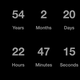 Image for article titled Creepy App Uses Healthkit To Say How Long You Have To Live
